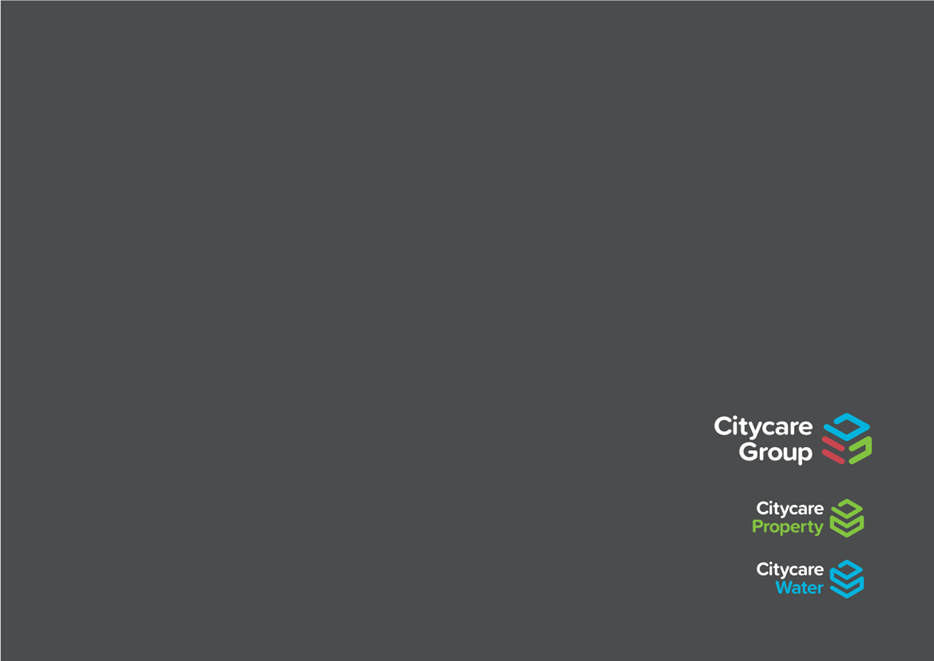 A grey rectangular object with white text

Description automatically generated