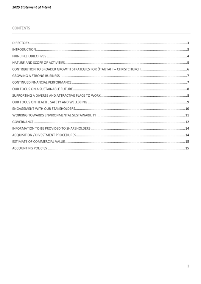 A page of a document

Description automatically generated