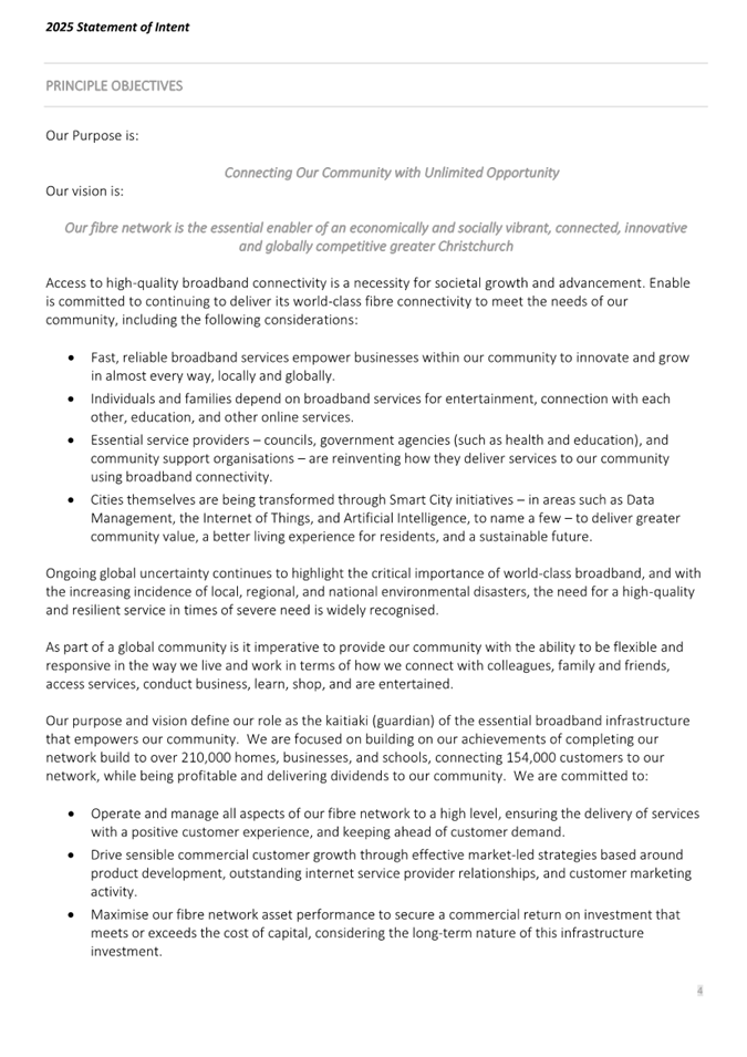A paper with text on it

Description automatically generated