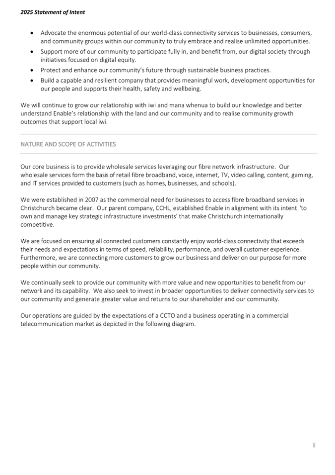 A close-up of a document

Description automatically generated