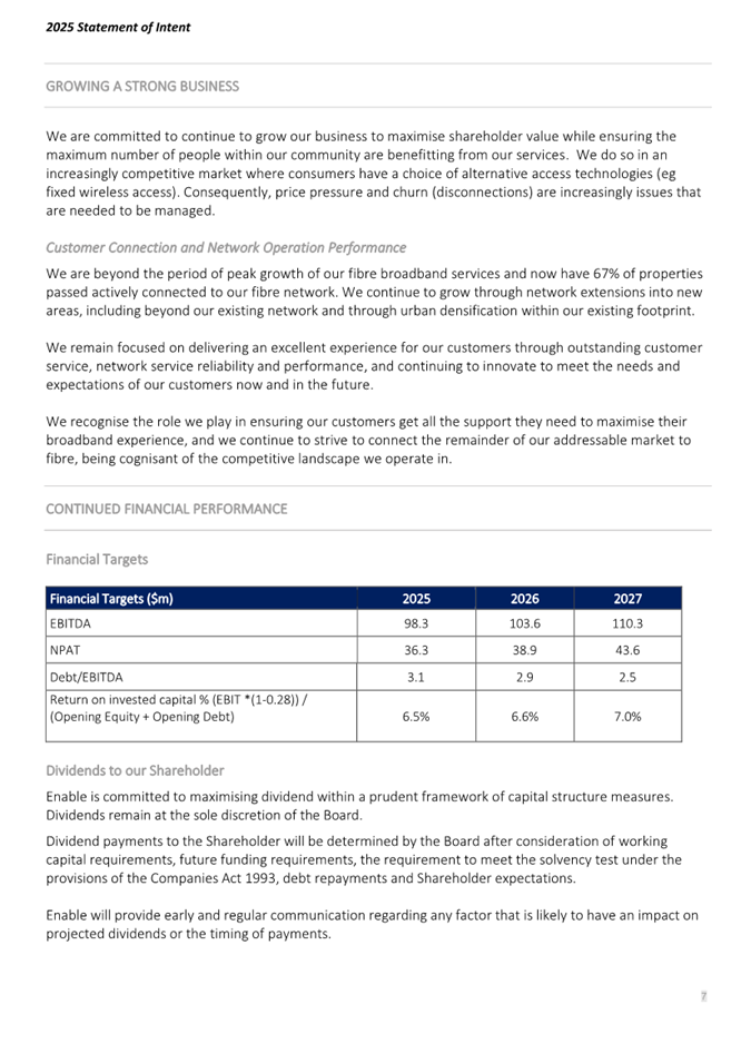 A document with text and numbers

Description automatically generated