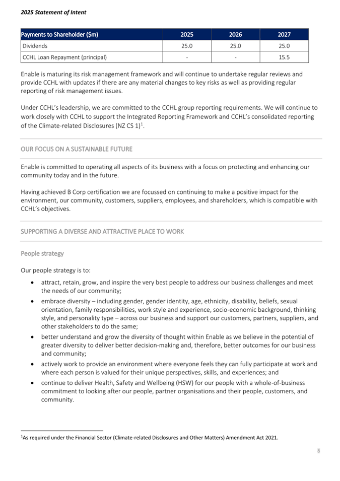 A white paper with black text

Description automatically generated