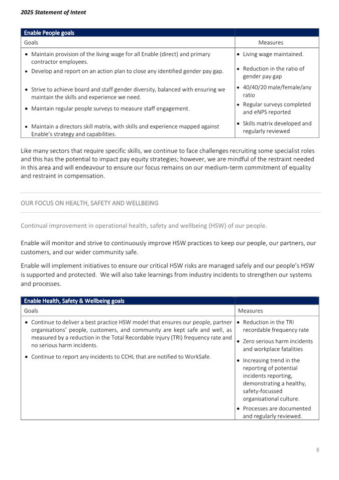 A close-up of a document

Description automatically generated