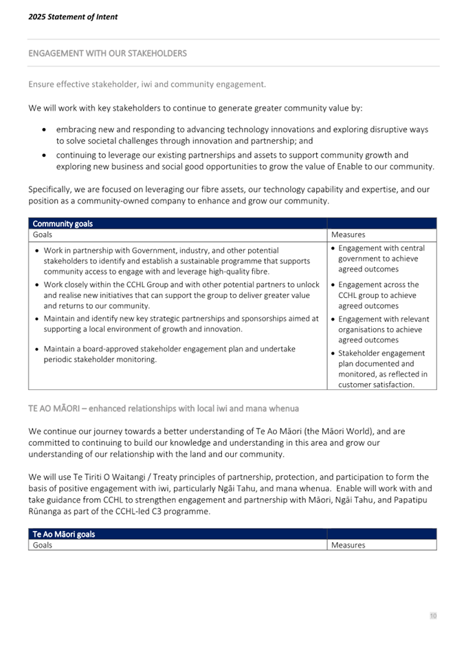 A close-up of a document

Description automatically generated