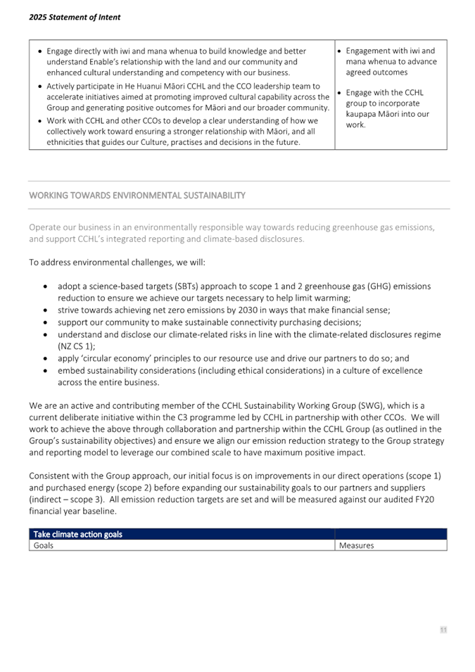 A screenshot of a document

Description automatically generated