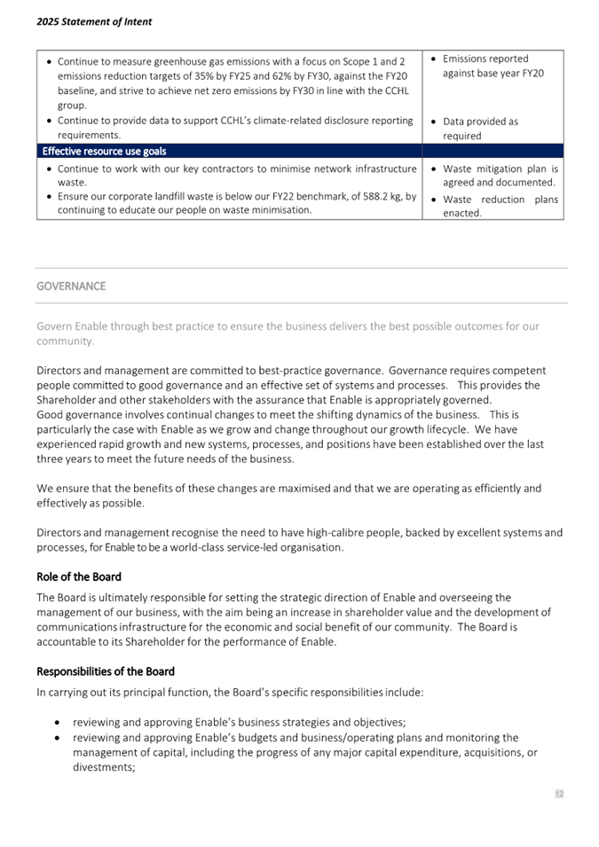 A screenshot of a document

Description automatically generated