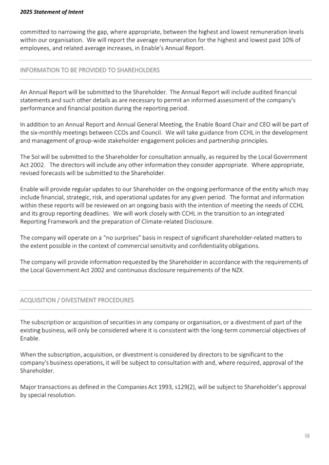 A document with text on it

Description automatically generated