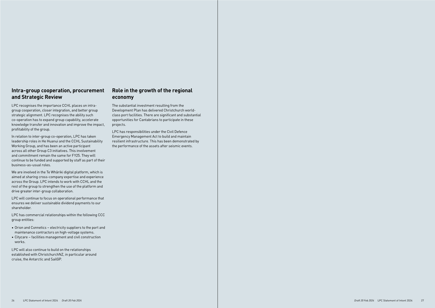 A close-up of a white page

Description automatically generated