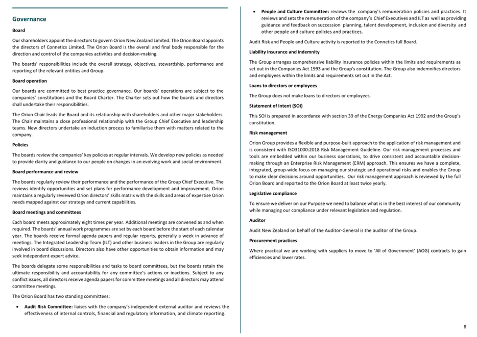 A close-up of a document

Description automatically generated