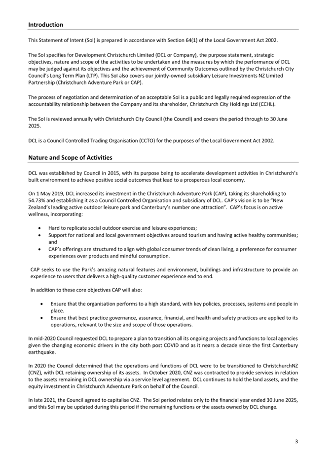 A close-up of a document

Description automatically generated