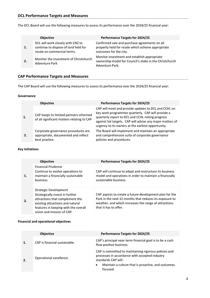A close-up of a document

Description automatically generated