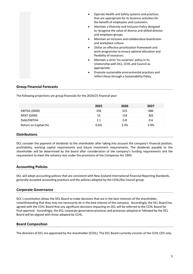 A document with text and numbers

Description automatically generated with medium confidence