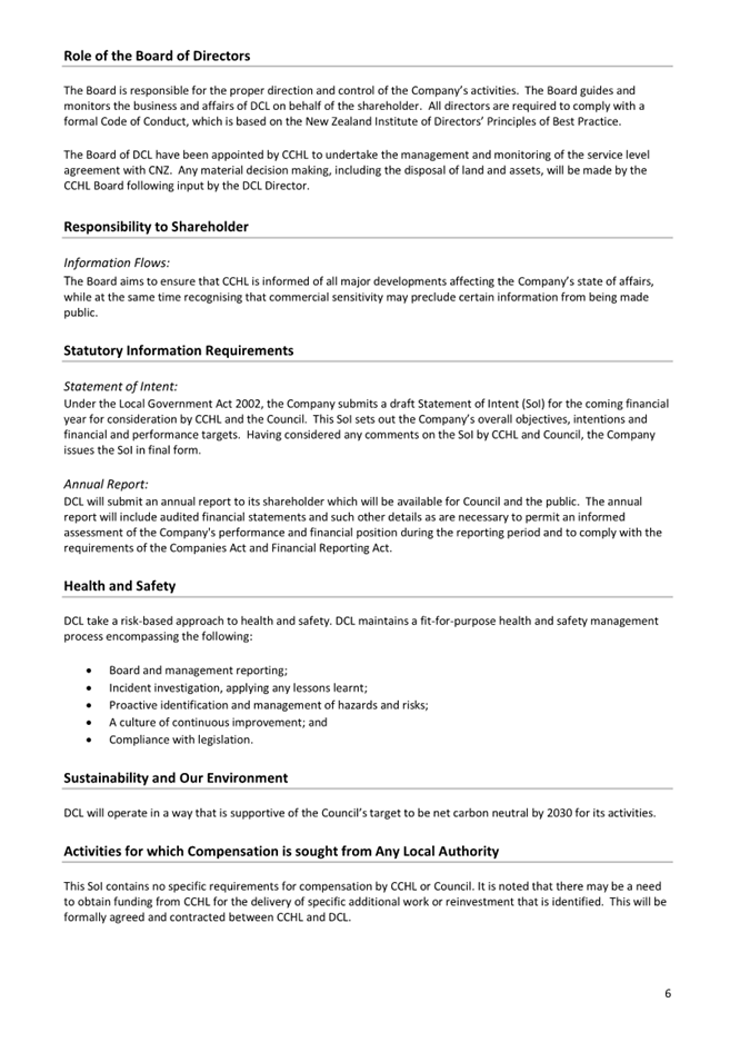 A document with text on it

Description automatically generated