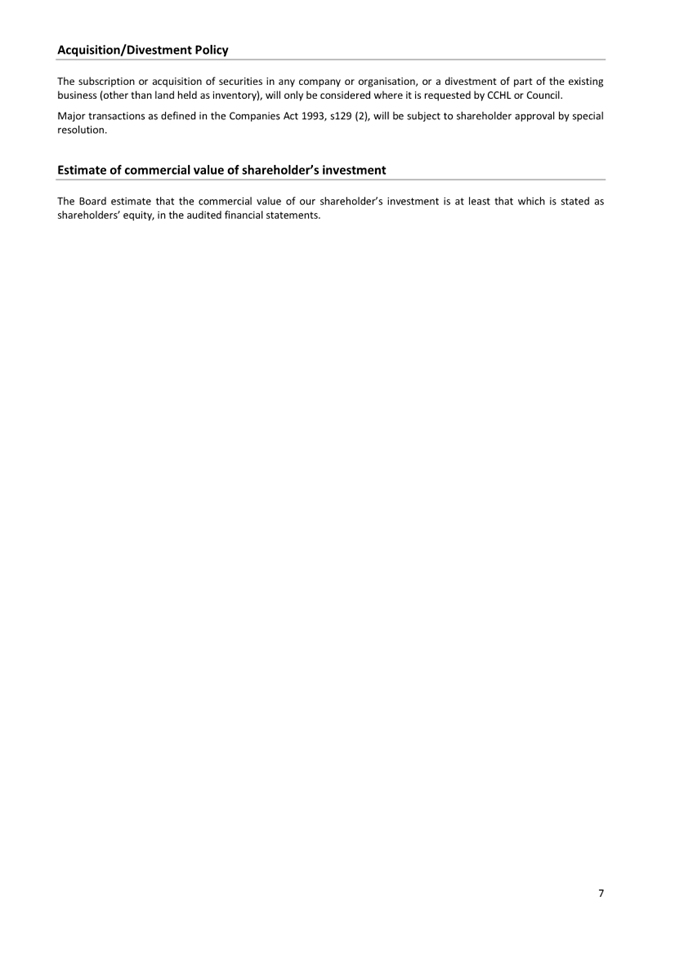 A screenshot of a document

Description automatically generated