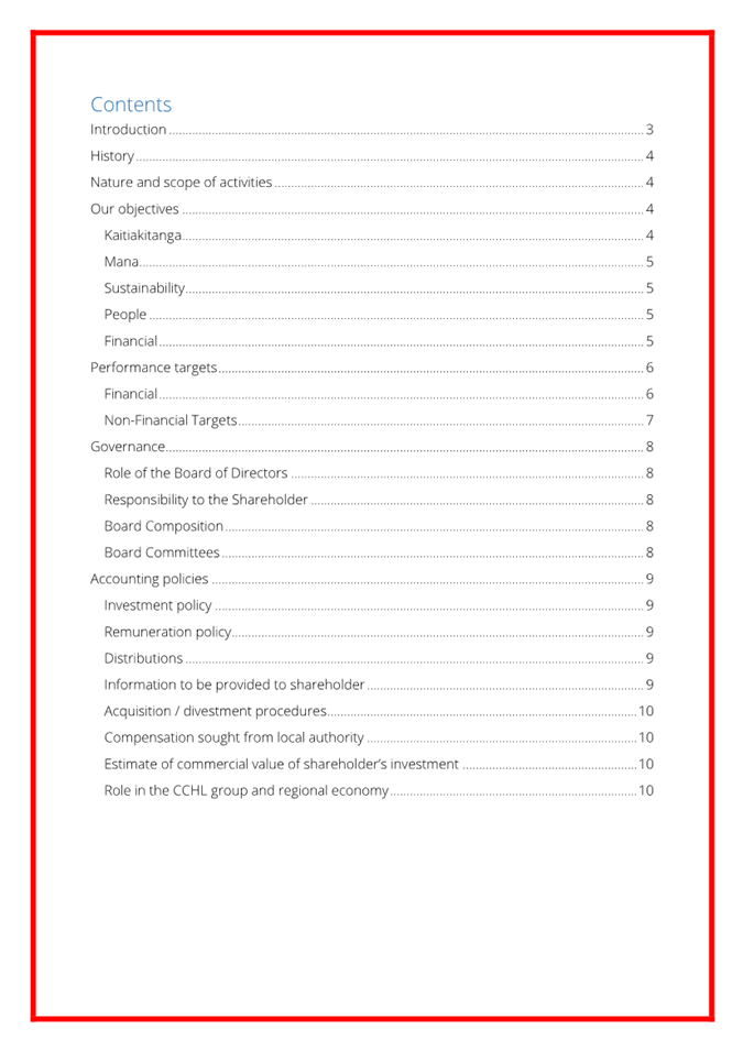 A red and white checklist

Description automatically generated