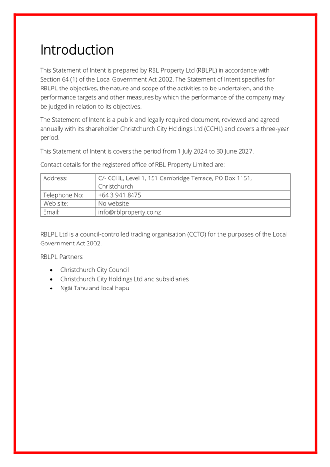 A screenshot of a document

Description automatically generated