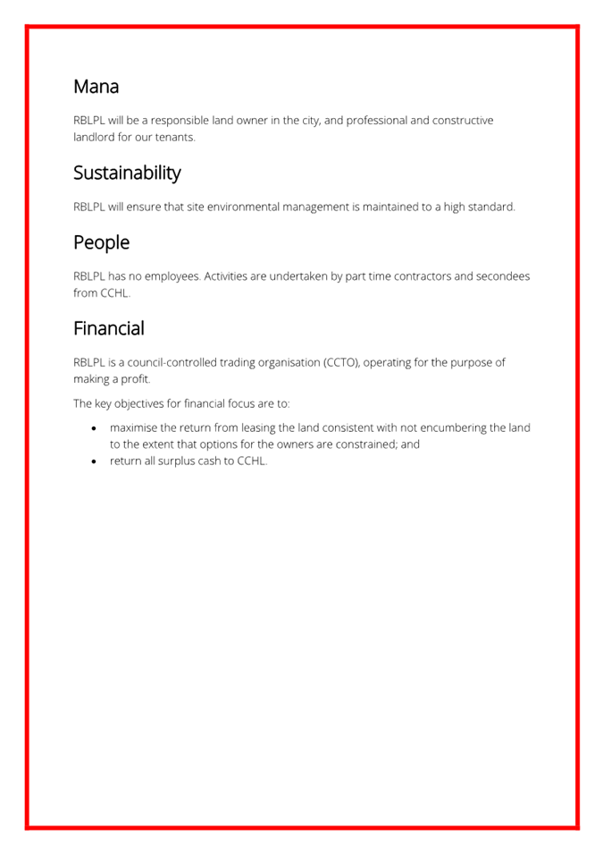 A screenshot of a document

Description automatically generated