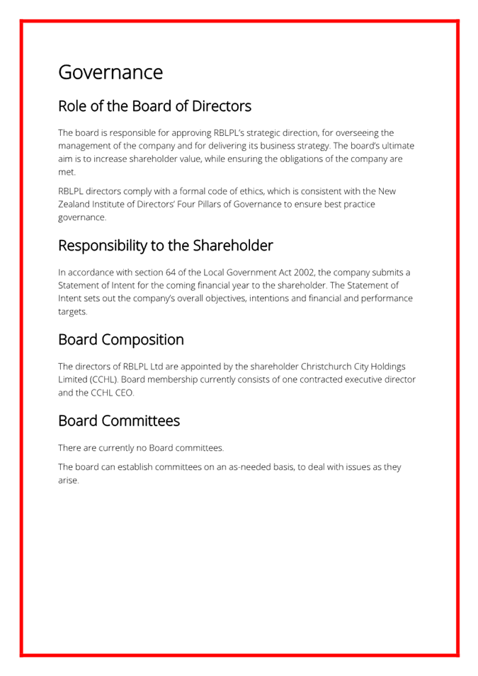 A red border with black text

Description automatically generated