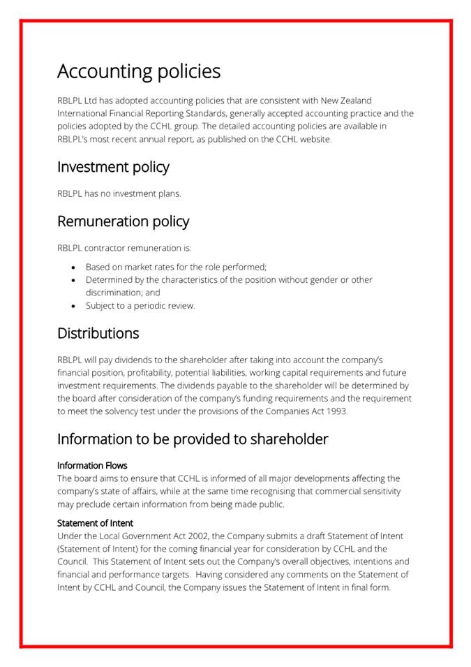 A document with red border

Description automatically generated