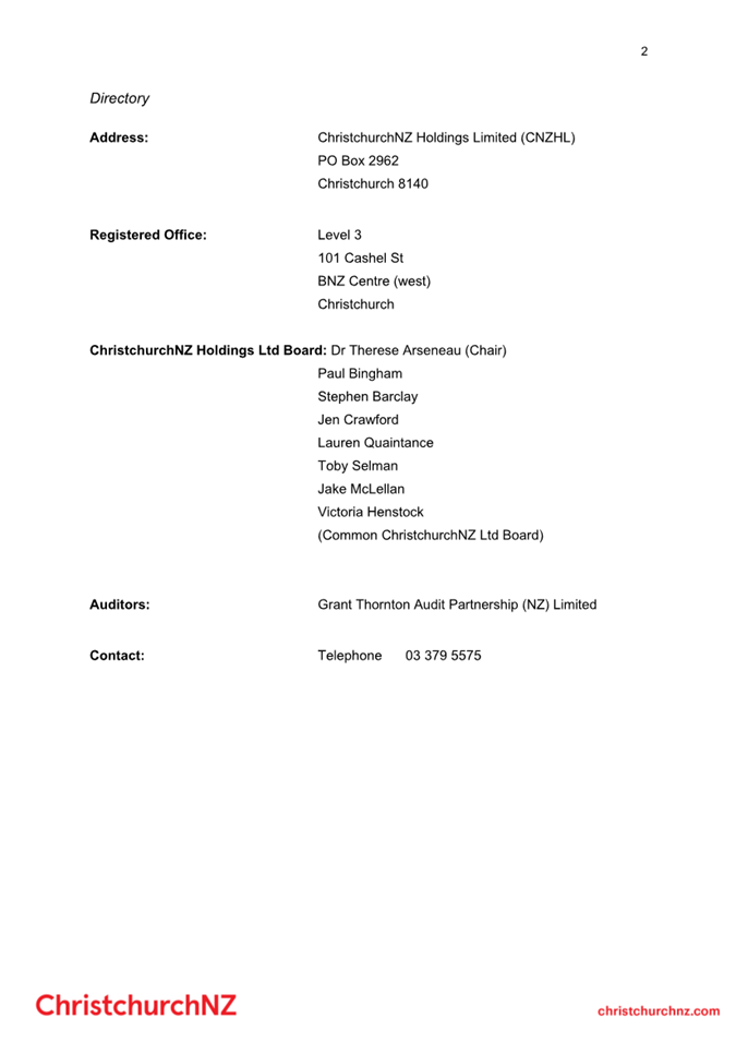 A close-up of a document

Description automatically generated