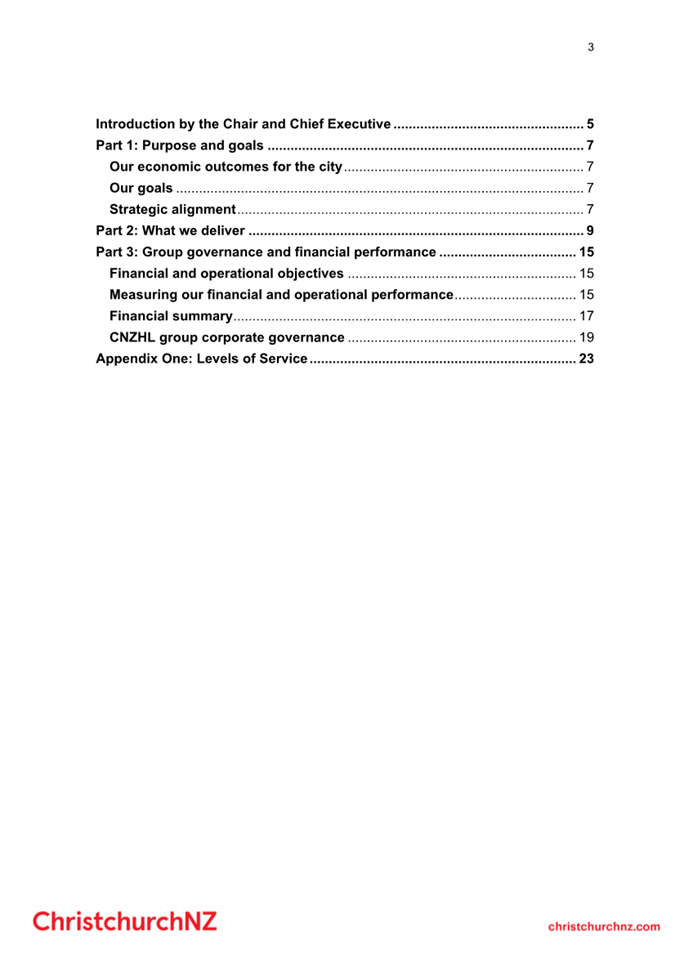 A screenshot of a document

Description automatically generated