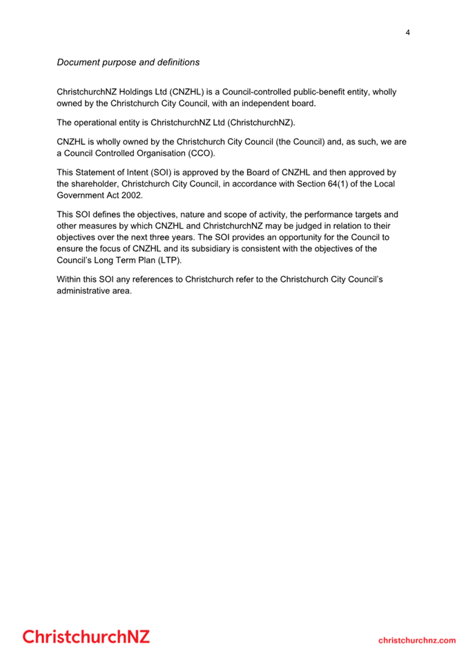 A close-up of a document

Description automatically generated