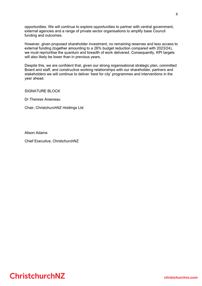 A close-up of a letter

Description automatically generated