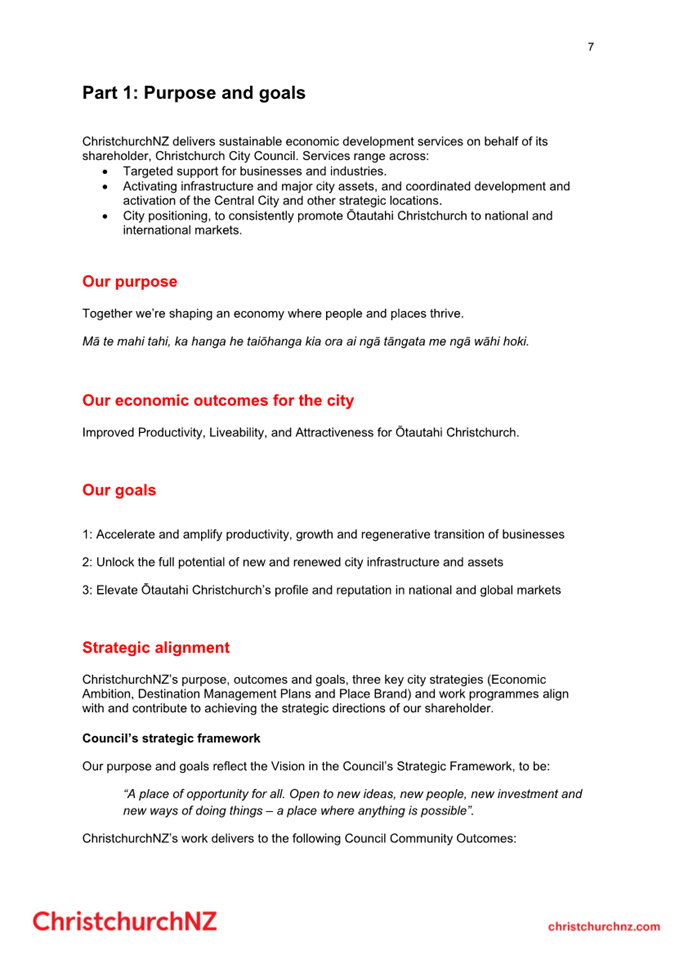 A document with text on it

Description automatically generated