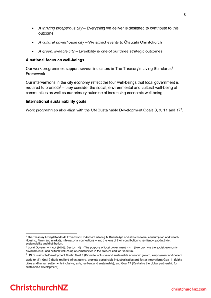 A close-up of a document

Description automatically generated