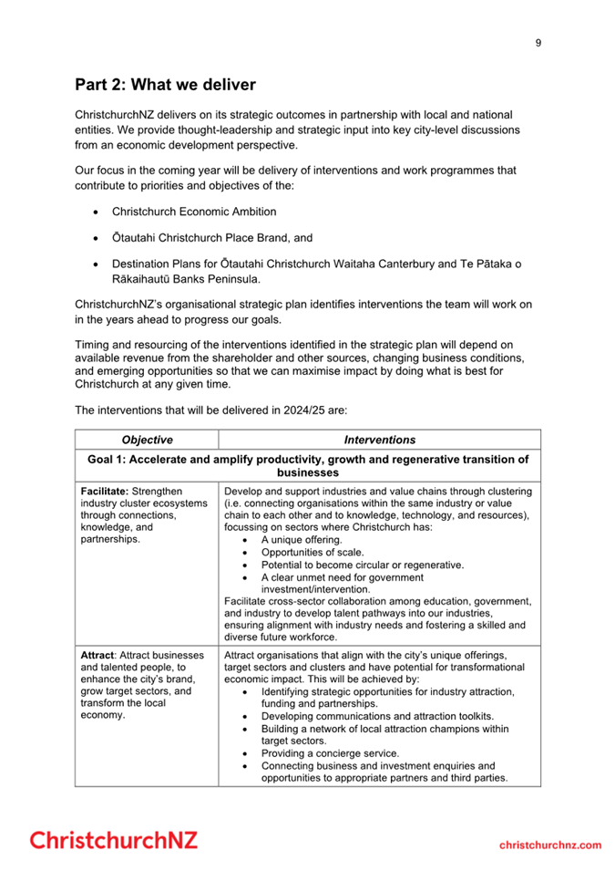 A close-up of a document

Description automatically generated