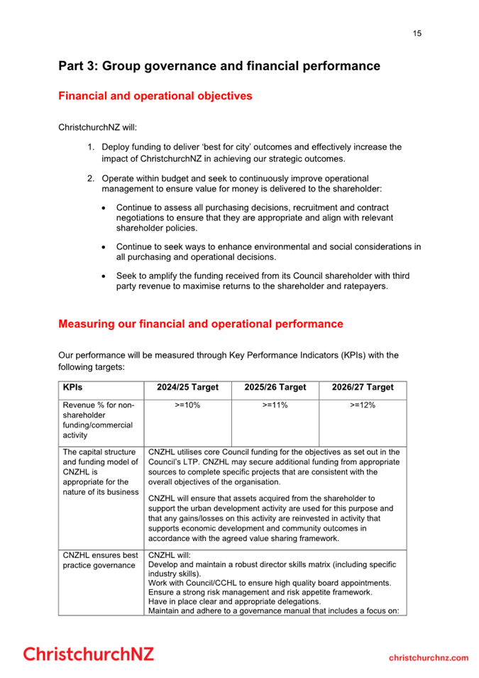 A document with text and images

Description automatically generated