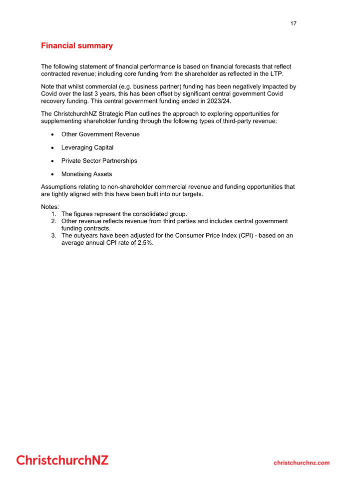 A close-up of a document

Description automatically generated
