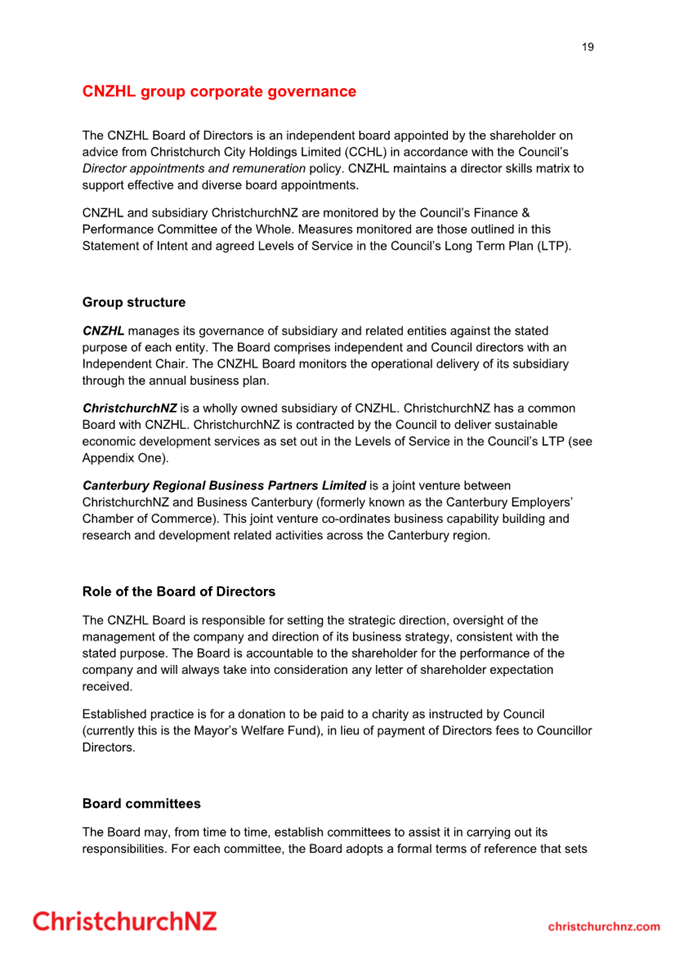 A document with text on it

Description automatically generated