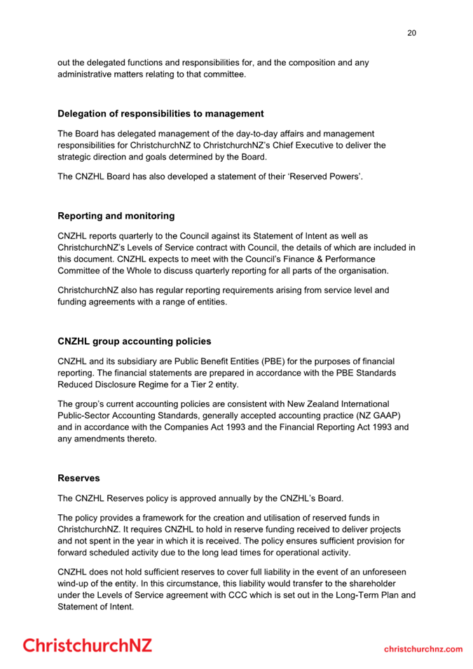 A document with text on it

Description automatically generated