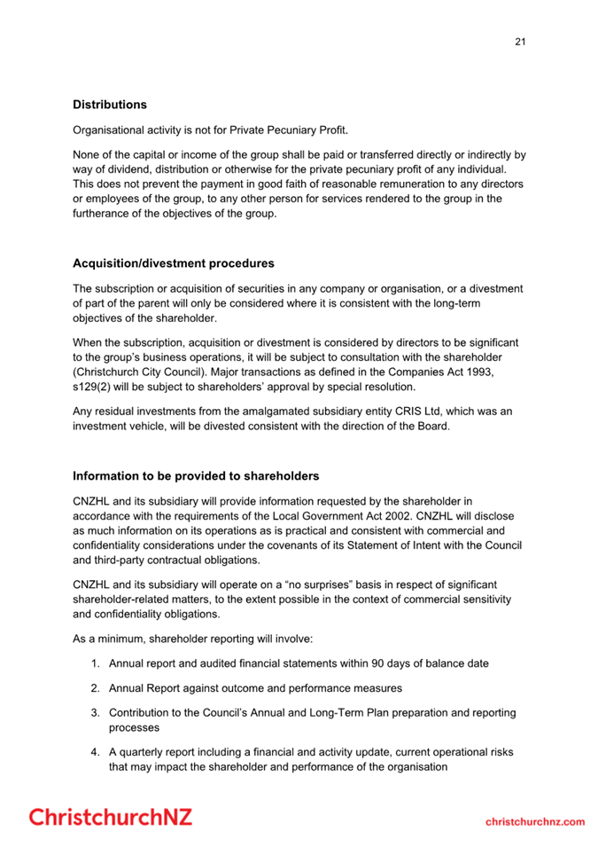 A document with text on it

Description automatically generated