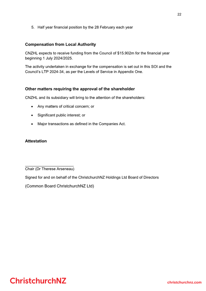 A document with black text

Description automatically generated