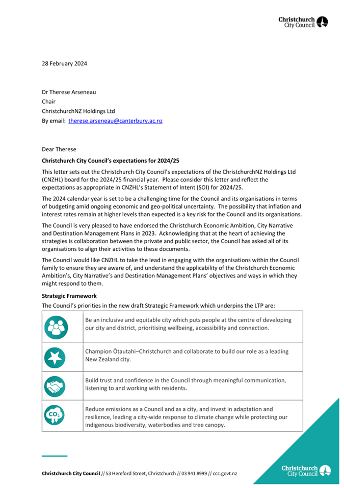A close-up of a document

Description automatically generated