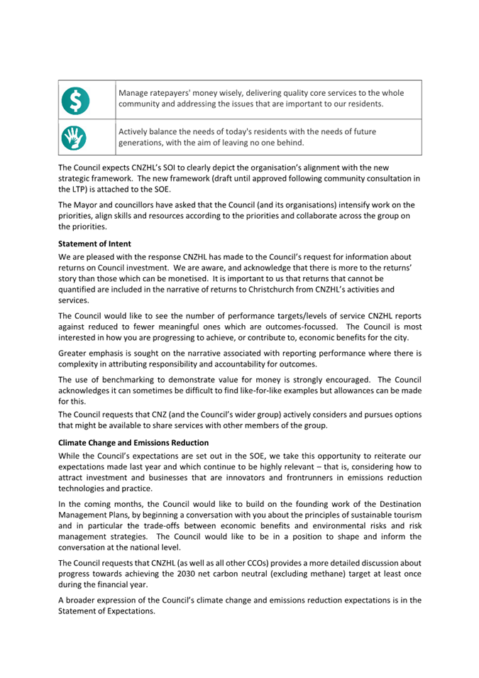 A document with text and symbols

Description automatically generated