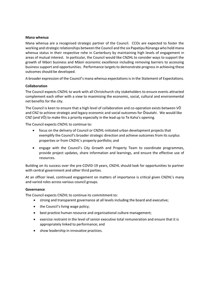 A document with text on it

Description automatically generated