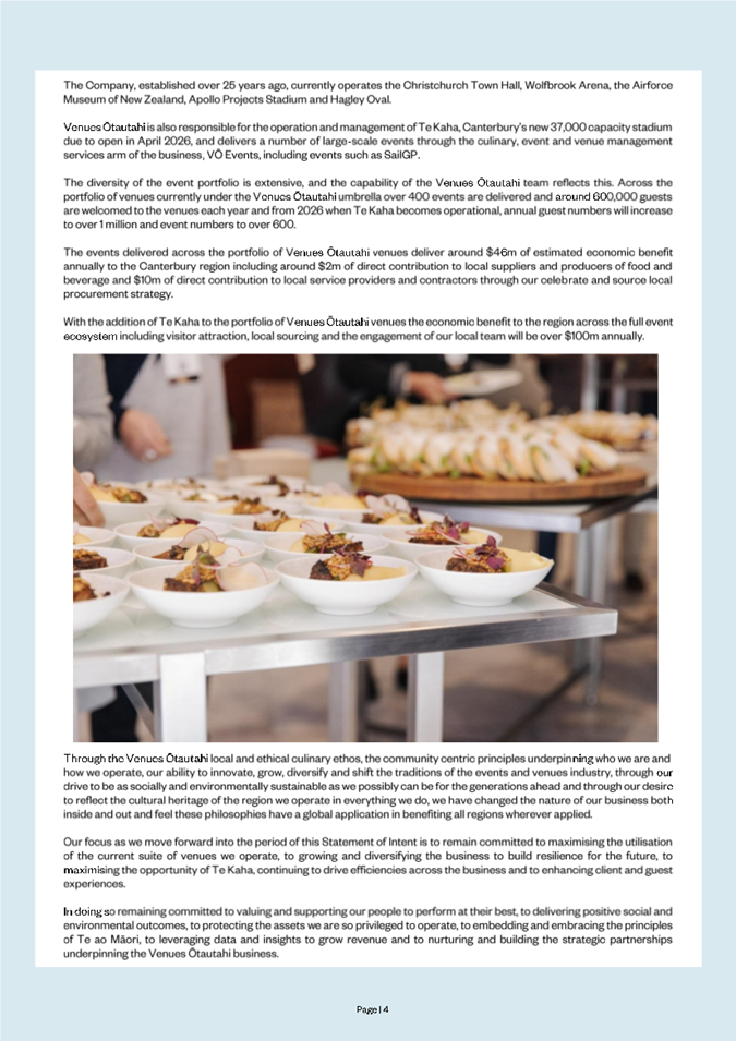 A close-up of food on a table

Description automatically generated