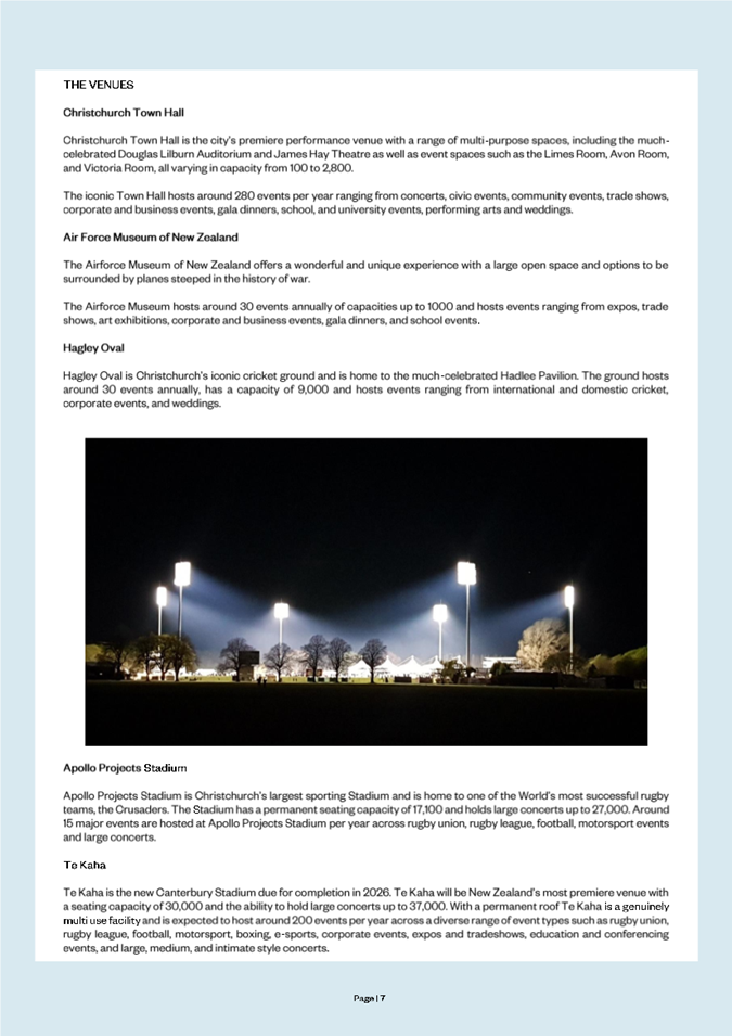 A screenshot of a document

Description automatically generated