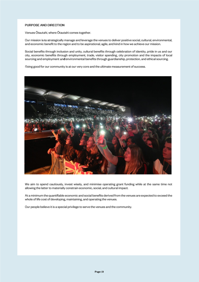 A screenshot of a cell phone

Description automatically generated