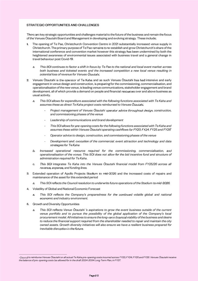 A paper with text on it

Description automatically generated