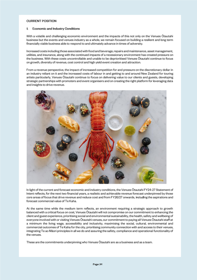 A close-up of food

Description automatically generated