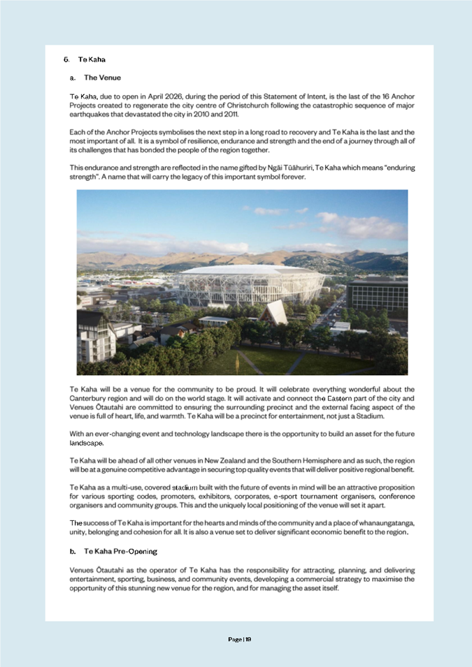 A screenshot of a document

Description automatically generated