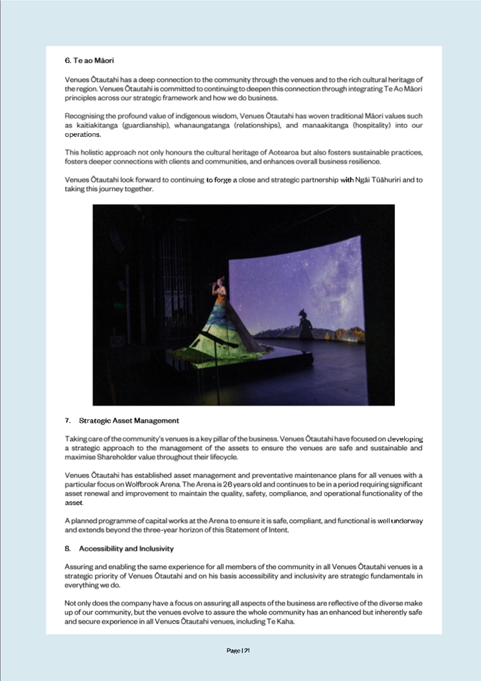 A screenshot of a document

Description automatically generated