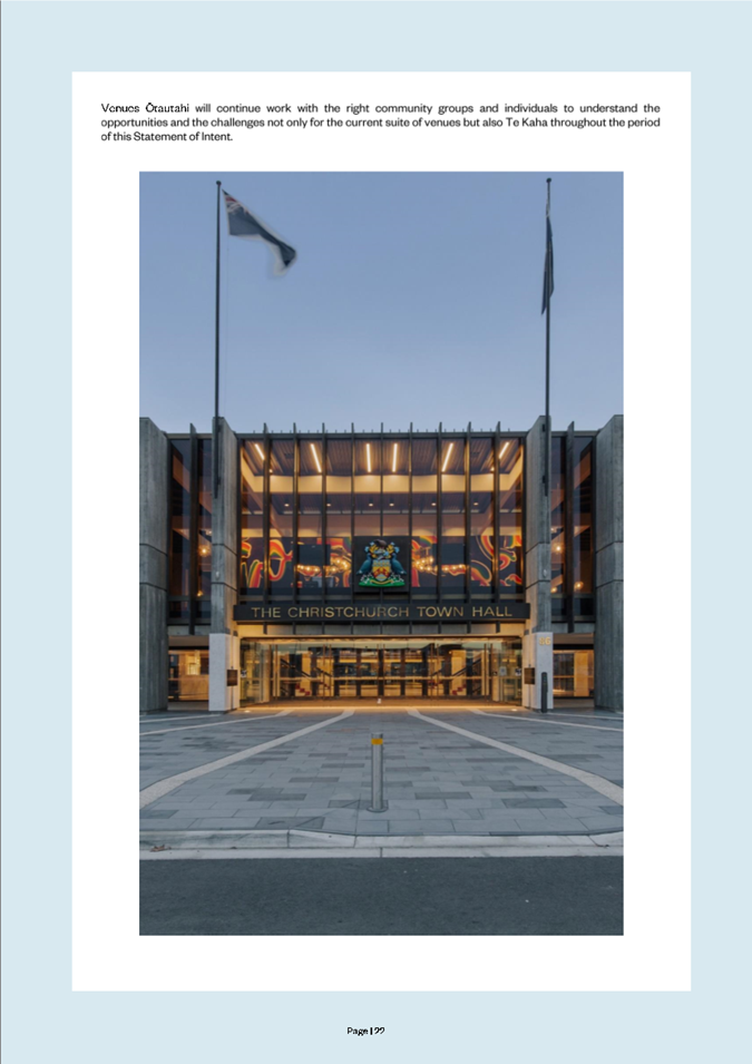 A screenshot of a building

Description automatically generated