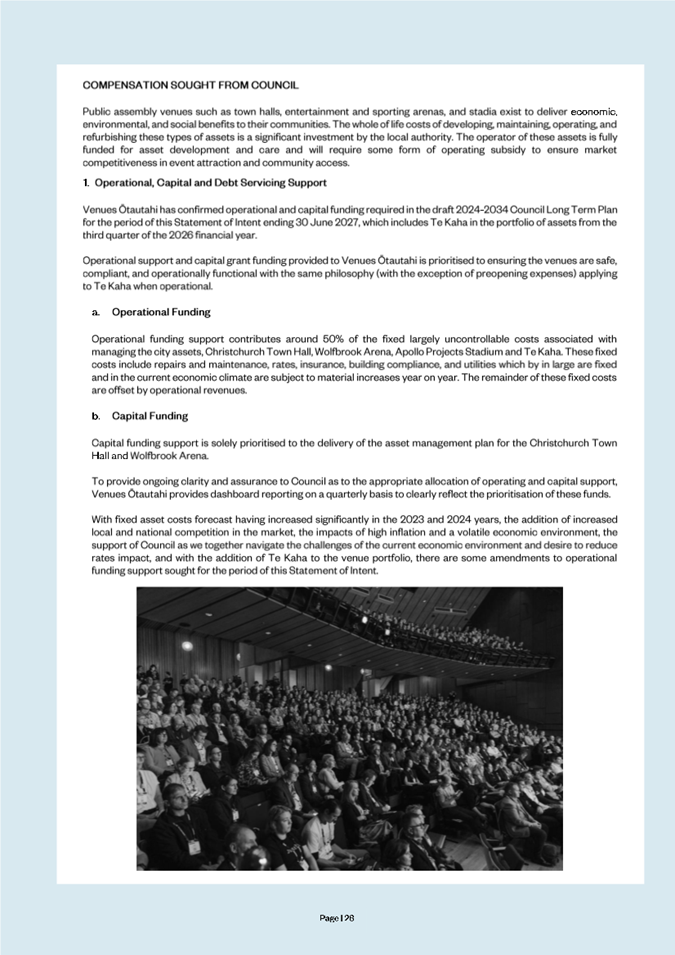 A close-up of a document

Description automatically generated