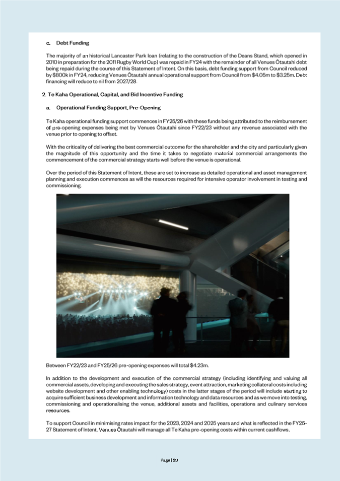 A close-up of a document

Description automatically generated