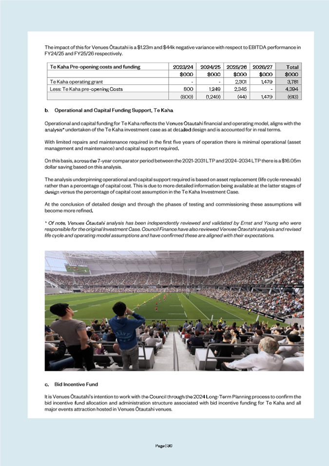 A screenshot of a sports stadium

Description automatically generated